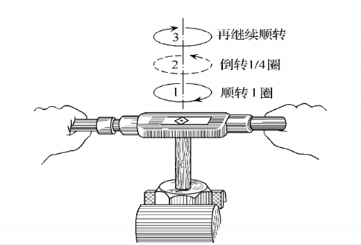 1643790552284819.png www.png